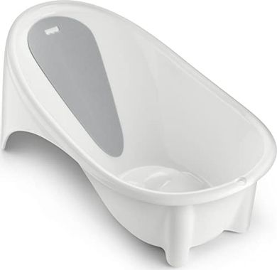 Fisher-Price Baby Bath Tub with Head & Back Support
