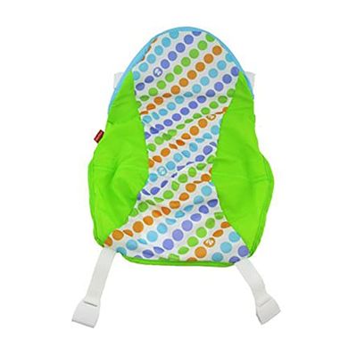 Fisher-Price 4-in-1 Sling 