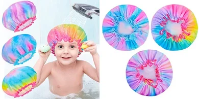 Reusable Kids