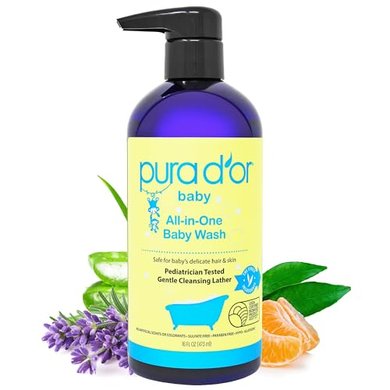 PURA D