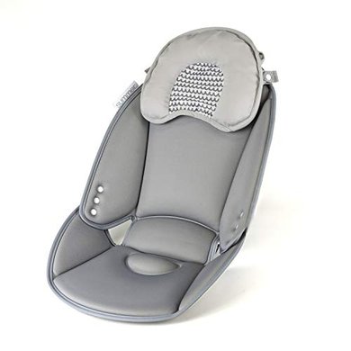Summer Infant Snug Support Sink Bather for Newborns (0-6 months)